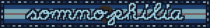 description to be added
